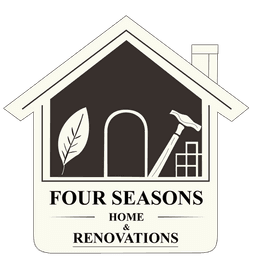 Four Seasons Home & Renovations