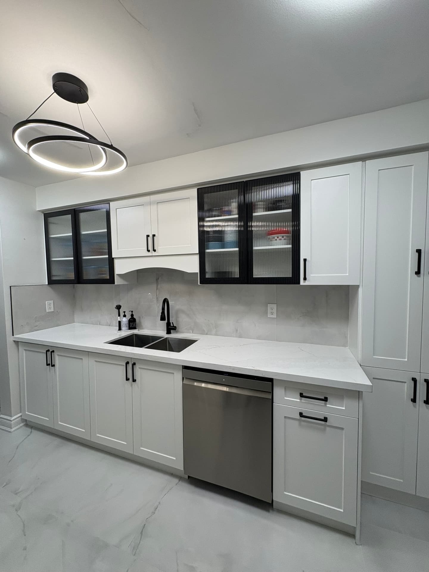 Kitchen Renovation Gallery Hamilton & Surrounding Areas 5